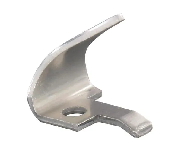 Zachycovač řetězu