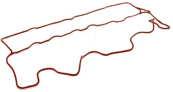 Těsnění víka ventilů