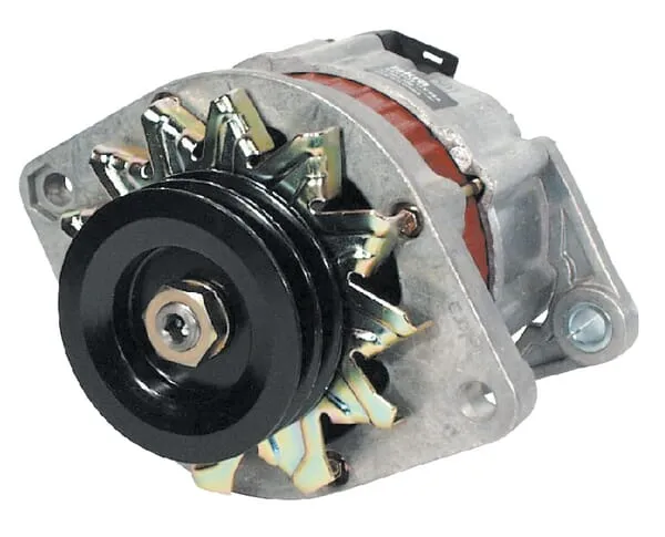 Alternátor 14V 65A