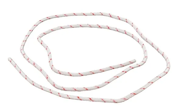 Lanko startéru Ø 3,0 x 1060 mm