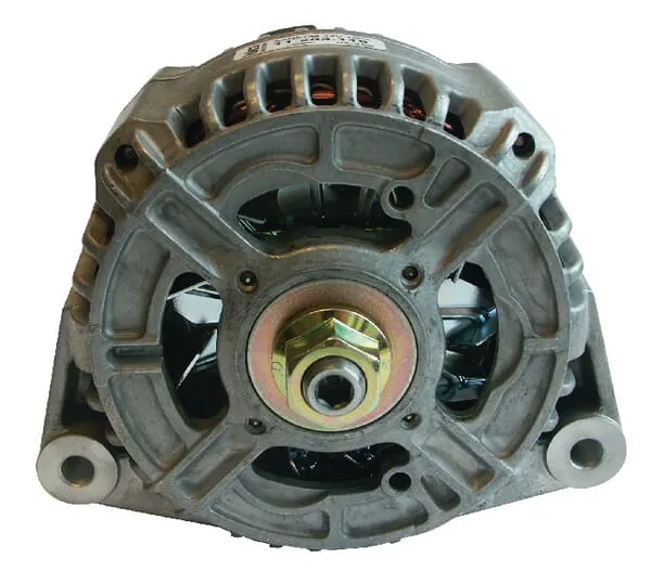 Alternátor 14V 150A