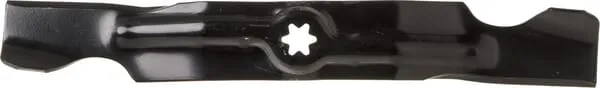 Chain (21Bp) 20" 325 .058 - 78E