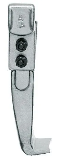 - Ramena pro stahováky kladek