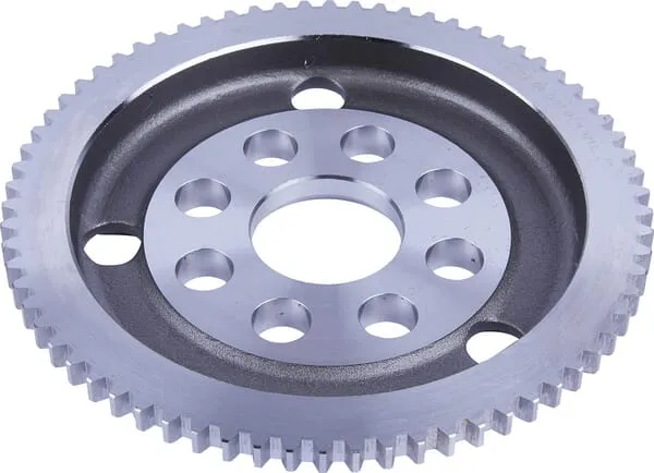 Gear ring