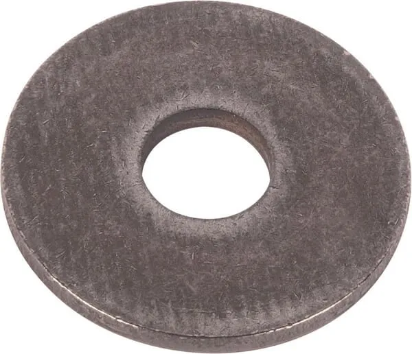 Friction Disc