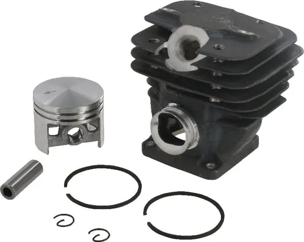 Kompletní válec Ø 42 mm, vhodný pro Stihl 024 MS240