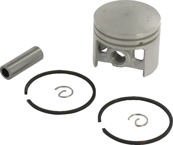 Píst (kompl.) pro 024