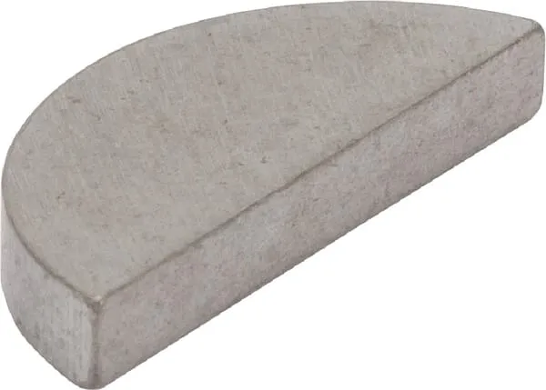 Klínek
