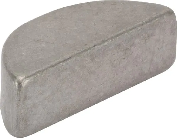 Klínek