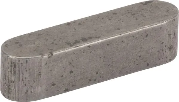 Klínek
