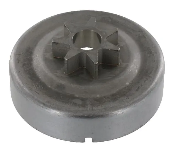 Řetězové kolo 0,325" 7 zubů