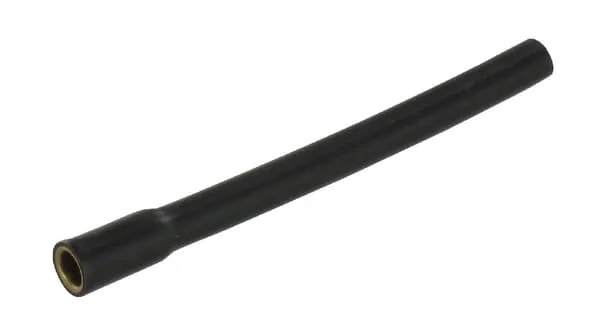 Hadice 75 mm