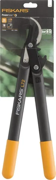 Dvoučep.odvětv.nůžky L72 55 cm