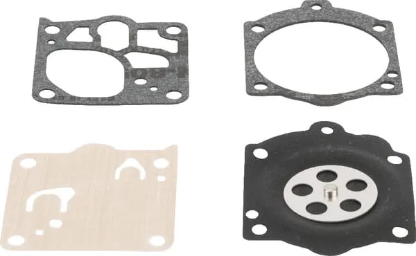Opravná sada pro karburátory