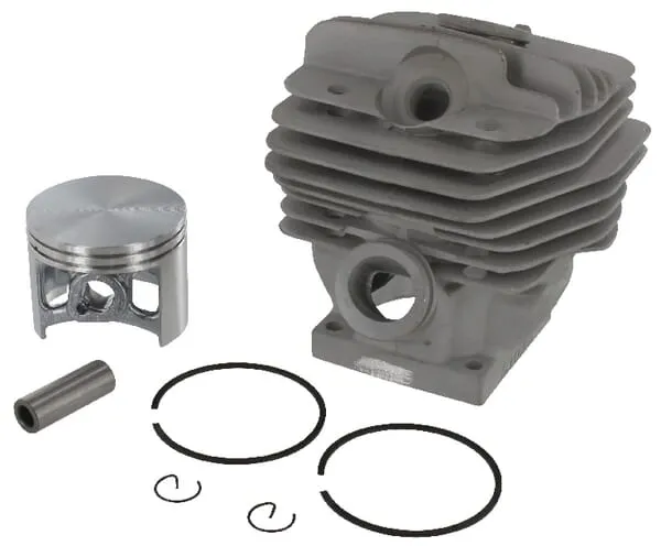 Válec kompletní Ø 54 mm