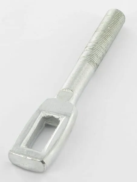 Stavěcí šroub