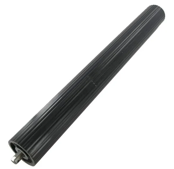 Přítlačná kladka Freeclip 38 cm