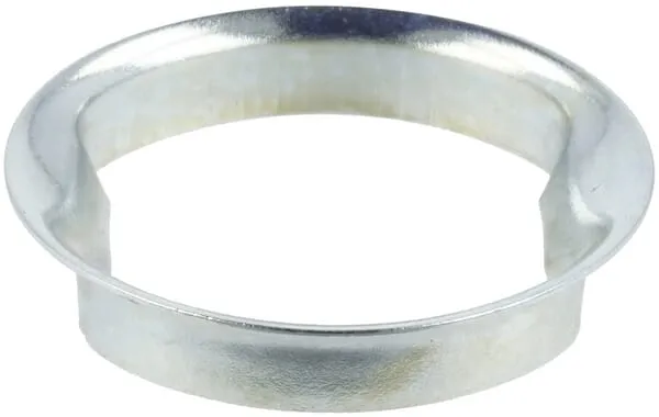 Objímka rozdělovače