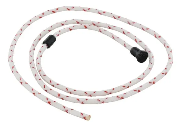 Lanko startéru 4,5 mm