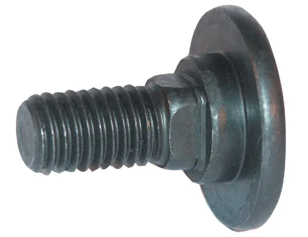 Šroub nože M12 Taarup