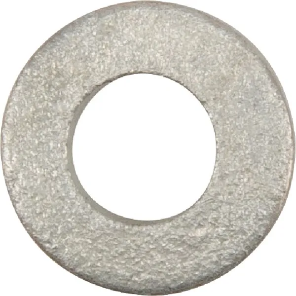 Napínací podložka