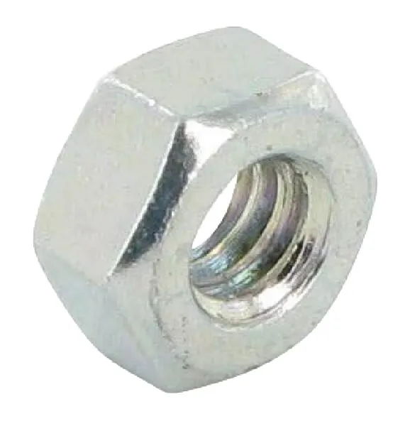 Hubice PVC