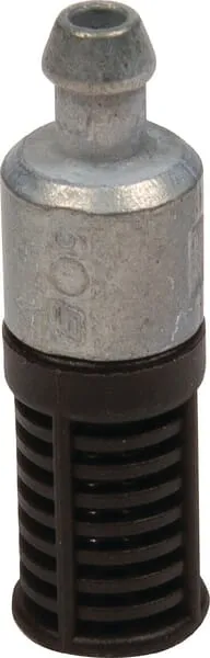 Olejové filtry pro řetězové pily F&G