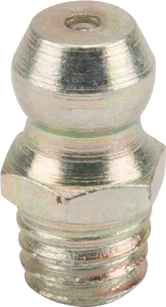 Maznice M6x1 UNI7663