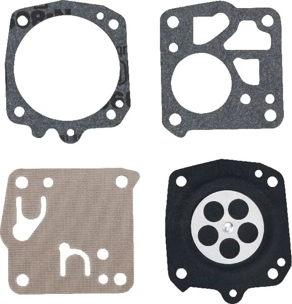 Opravná sada pro karburátory