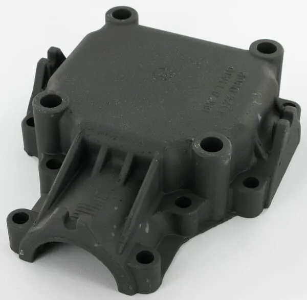 Polovina skříně L-25A