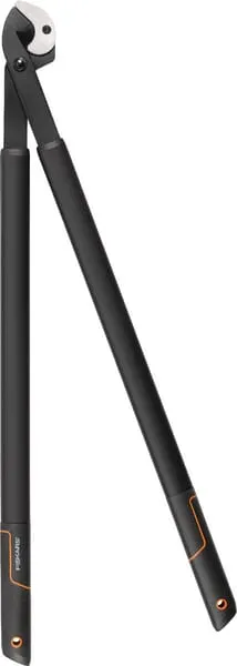 Zahradnické nůžky