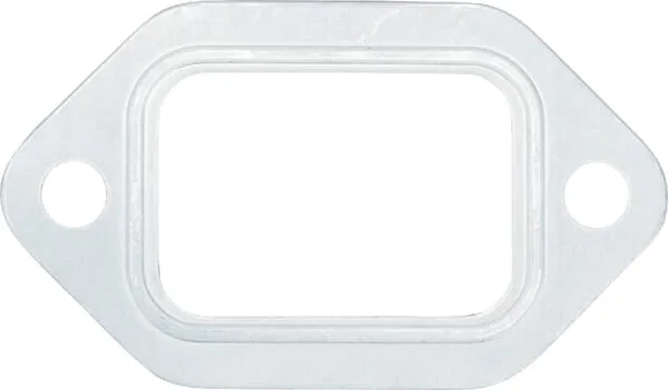 Výfukové těsnění