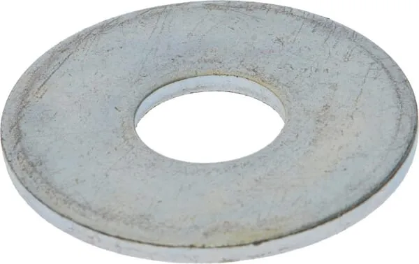 Podložka M16 17 x 30 x 3