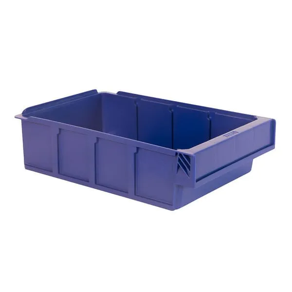 Úložný box 300x188x80 mm