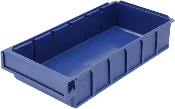 Úložný box 400x188x80 mm