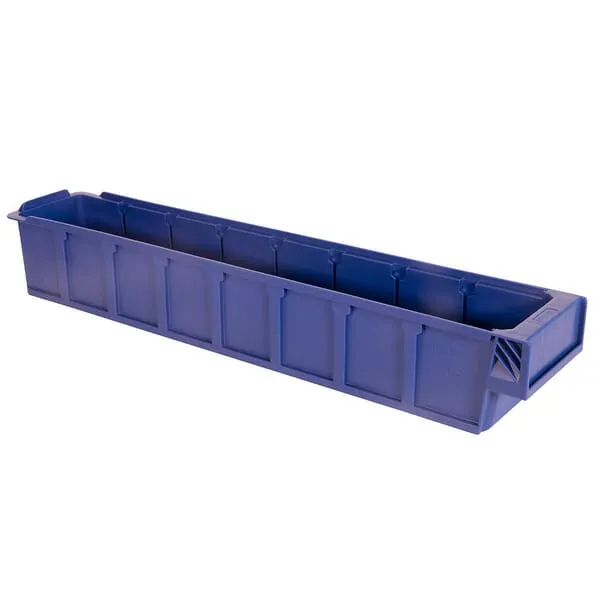 Úložný box 500x94x80 mm