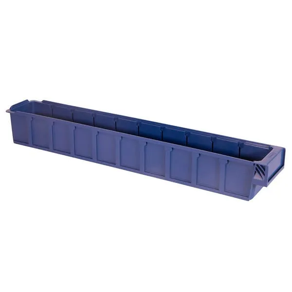 Úložný box 600x94x80 mm