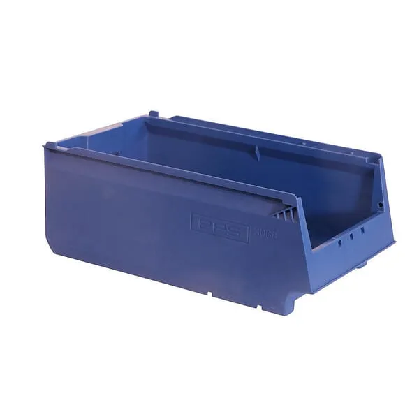 Úložný box 400x230x150 mm