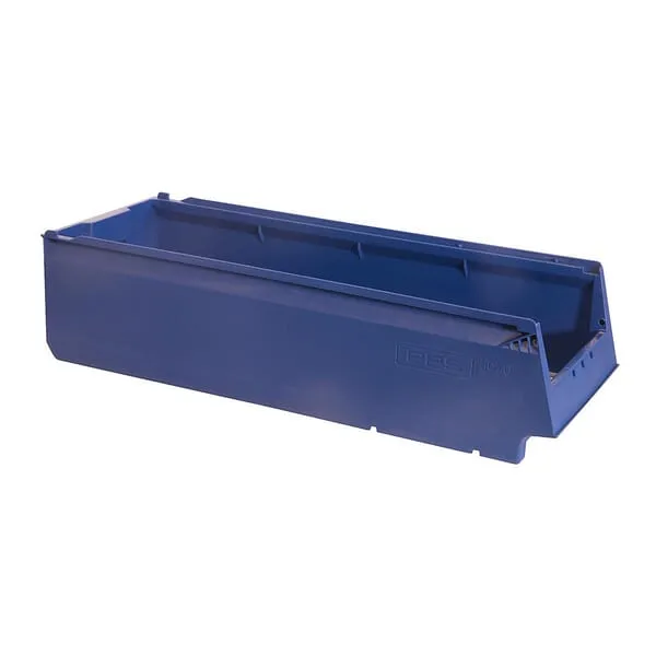 Úložný box 600x230x150 mm