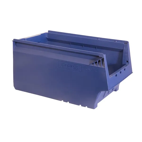 Úložný box 500x310x250 mm