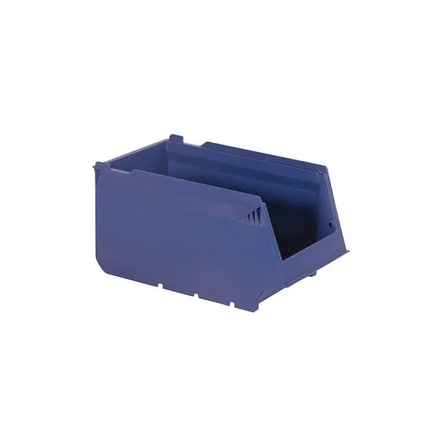 Úložný box 250x148x130 mm