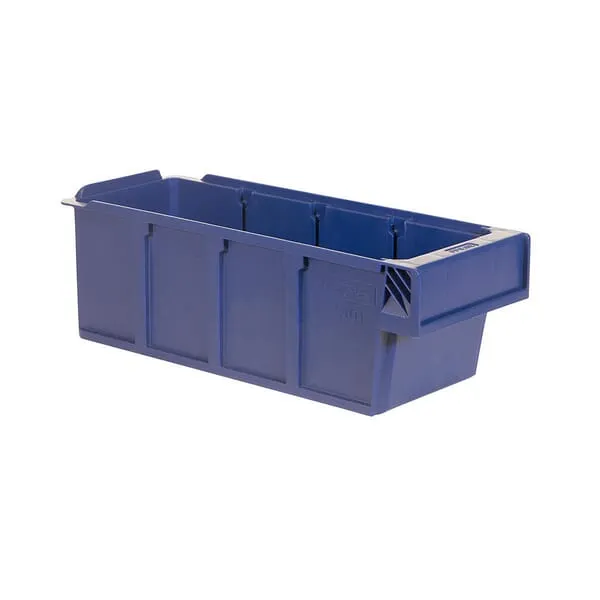 Úložný box 300x115x100 mm