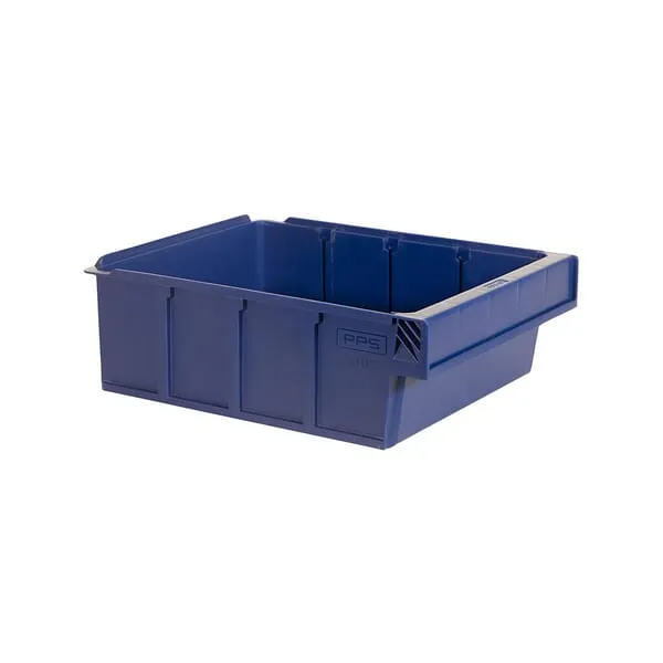 Úložný box 300x230x100 mm