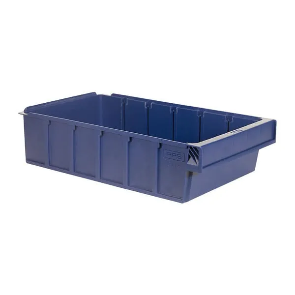 Úložný box 400x230x100 mm