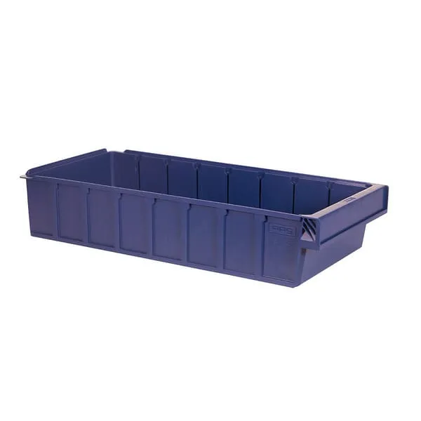 Úložný box 500x230x100 mm