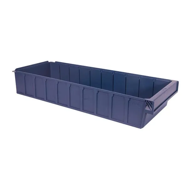 Úložný box 600x230x100 mm