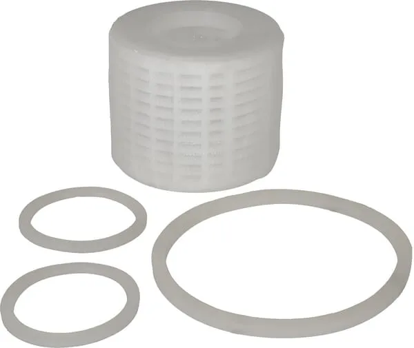 Filtrační vložka Jet-F HWF