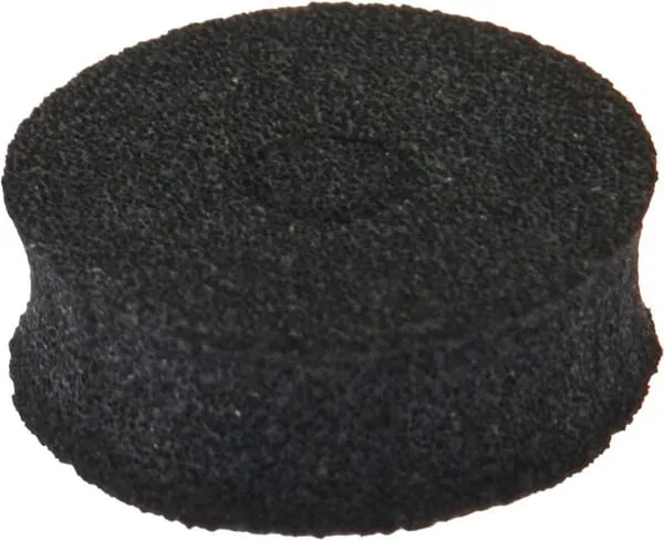 Těsnění