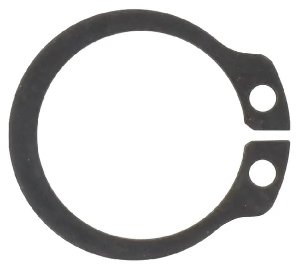 Poj. kroužek pružiny 42" 1997