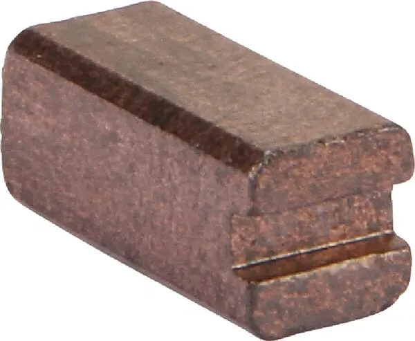 Štětec